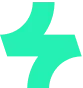 SageMaster Logo